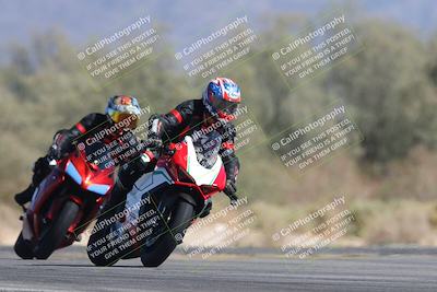 media/Oct-13-2025-Moto Forza (Mon) [[a66d839500]]/4-C Group/Session 4 Turn 7/